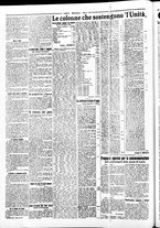 giornale/RAV0036968/1925/n. 13 del 20 Gennaio/2